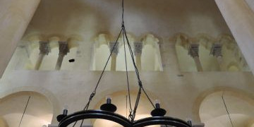 Alvernia e Perigord noir