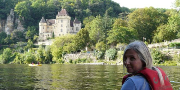 Francia 2014