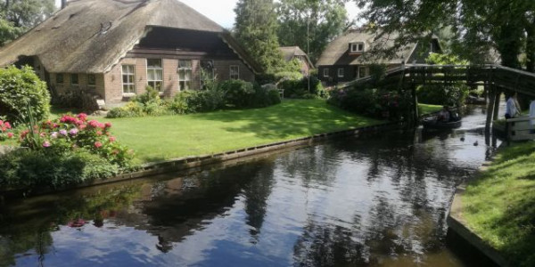 Olanda
