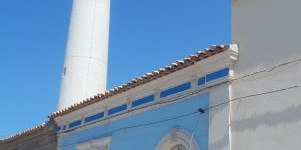 Sicilia e  un po' di Calabria 