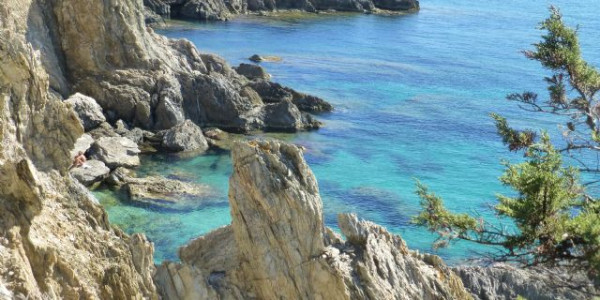 Francia del Sud