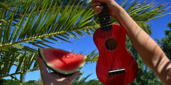 Spagna Agosto 2016 alla scoperta dell'Andalucia