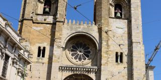 Portogallo e Spagna del nord 