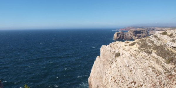 Portogallo, Tarifa e Alhambra