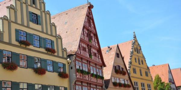Germania 2015