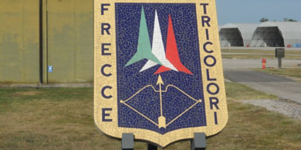 Friuli Venezia Giulia - il Nord Est da scoprire