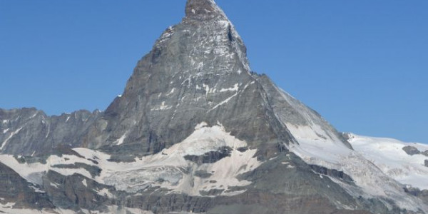 Svizzera, cara (in tutti i sensi) e bellissima!