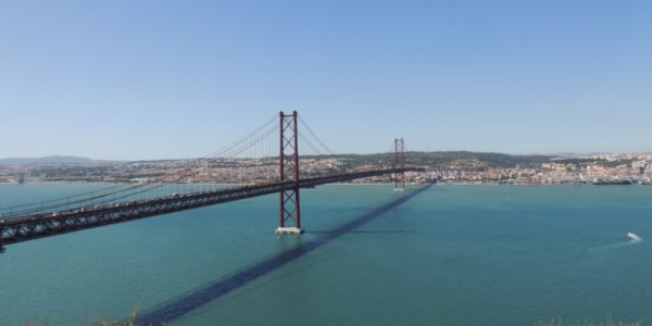 Tra Spagna del Nord e Portogallo