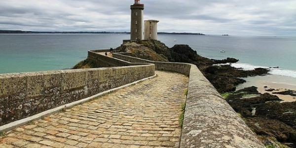 Bretagne 2013 - 2a Parte