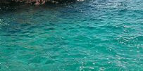 Salento - Agosto 2014
