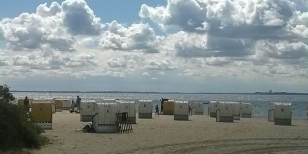 Schleswig Holstein