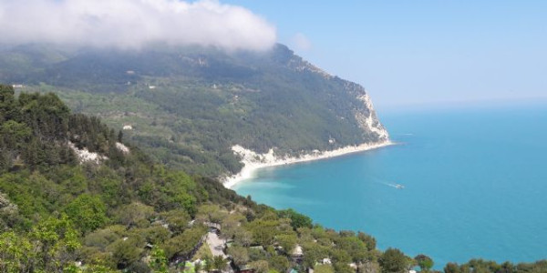 Settimana nelle Marche