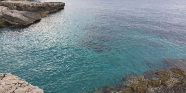 Montenegro, Croazia e Bosnia in 26 giorni 