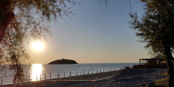 Calabria 2017