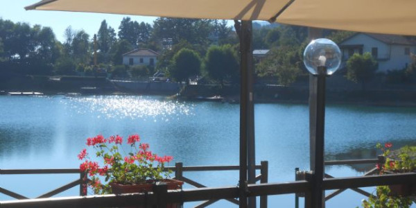 2016 Viaggiando verso il Sud