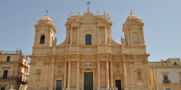 Sicilia 2017