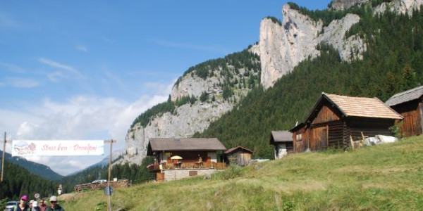 Tirolo 2017