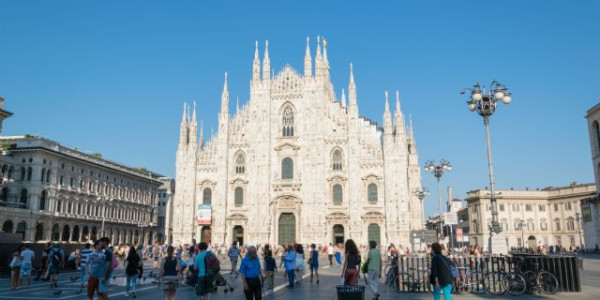 Lombardia