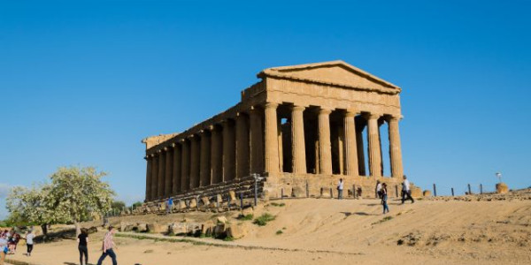Sicilia