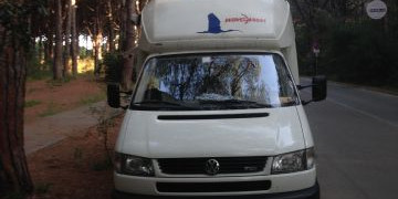 Tour Spagna, Portogallo, Gibilterra