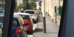 Francia 2017 - Tra Gotico e DDay