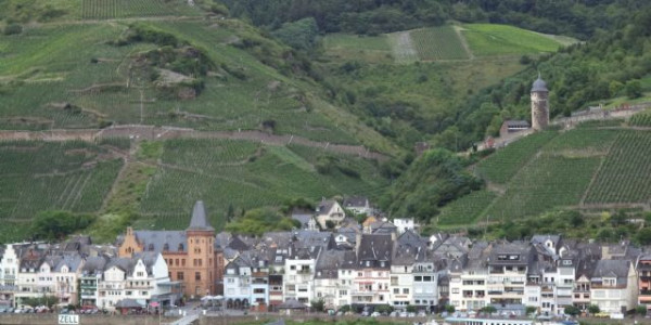 Francia Germania Olanda 