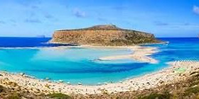 Zante e Creta