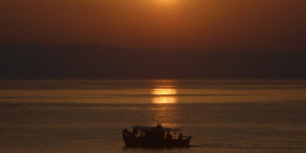 Macedonia e Grecia
