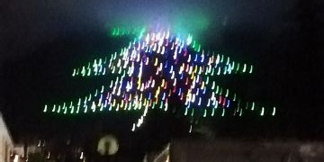 Ponte dell'Immacolata 2017