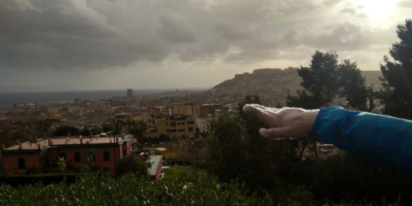 Capodanno Napoletano