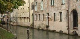 Veneto, Friuli, Trentino: tra terra e cielo