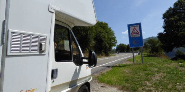 Portogallo e Spagna (II parte)
