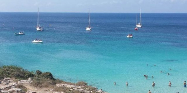 Sardegna 2017
