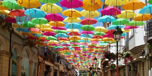 Portogallo 2017