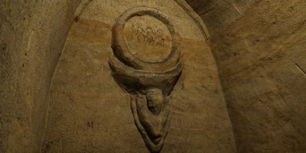 Capodanno 2018 tra Marche, Umbria e Toscana