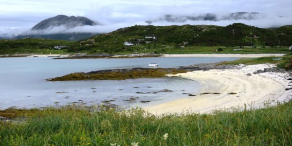 Norvegia e Germania