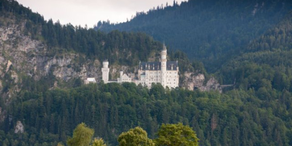 Germania 2017