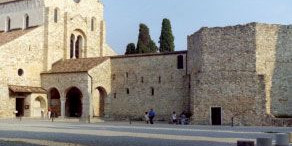 Friuli 2002