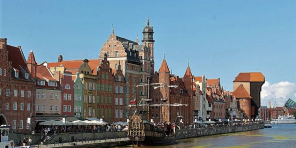 Polonia e Germania