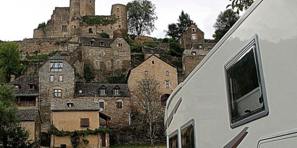 Francia: Midi Pirenei, Aquitania e altro