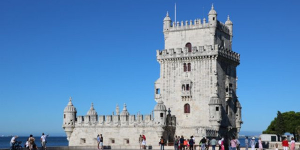 Tour del Portogallo