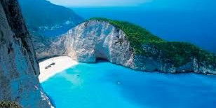 Lefkada, Zante e Cefalonia 2018