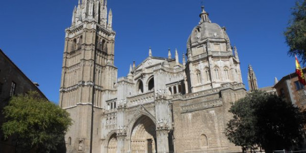 Fine estate tra Francia, Spagna e Portogallo