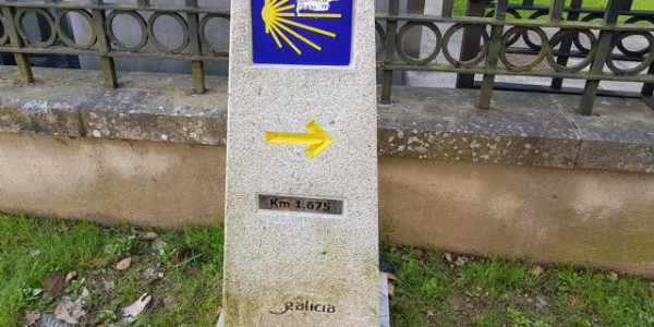 Viaggio primaverile: Francia, Spagna e Portogallo