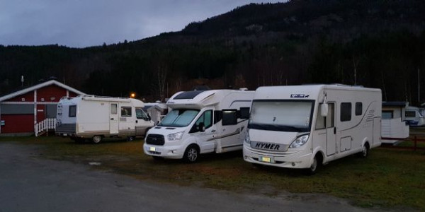 Calimero a caccia di aurore