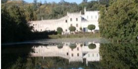 Colli Euganei