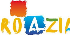 Croazia 2017