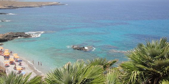 Sicilia 2018
