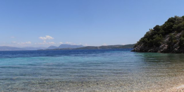 Grecia 2018