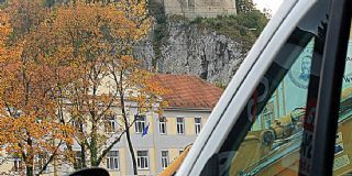 Austria e Slovacchia